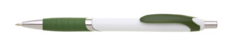 1120824-54_01 TEMPO Plastic ballpoint pen