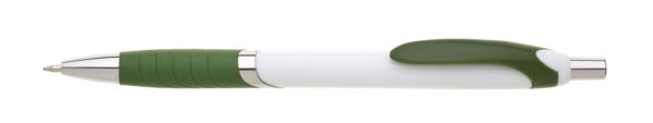TEMPO Plastic ballpoint pen