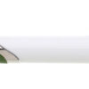 1120824-54_02 TEMPO Plastic ballpoint pen