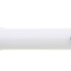 1120824-54_03 TEMPO Plastic ballpoint pen