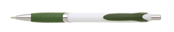 1120824-54_03 TEMPO Plastic ballpoint pen