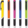 1120825 PEINA Plastic ballpoint pen