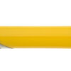 1120825-10_01 PEINA Plastic ballpoint pen