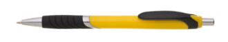 1120825-10_01 PEINA Plastic ballpoint pen