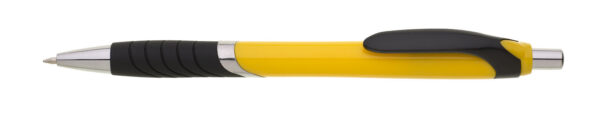 1120825-10_01 PEINA Plastic ballpoint pen