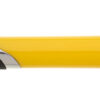 1120825-10_02 PEINA Plastic ballpoint pen