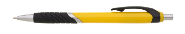 1120825-10_02 PEINA Plastic ballpoint pen