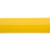 1120825-10_03 PEINA Plastic ballpoint pen