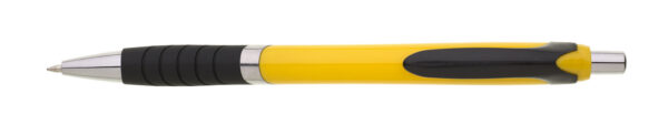 1120825-10_03 PEINA Plastic ballpoint pen