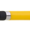 1120825-10_04 PEINA Plastic ballpoint pen