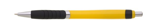 1120825-10_04 PEINA Plastic ballpoint pen