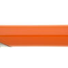 PEINA Plastic ballpoint pen