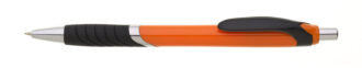 1120825-17_01 PEINA Plastic ballpoint pen