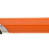 1120825-17_02 PEINA Plastic ballpoint pen