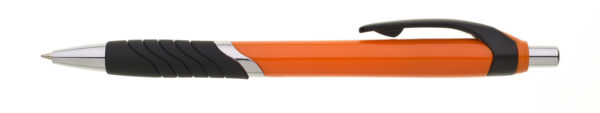 PEINA Plastic ballpoint pen