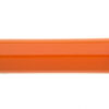1120825-17_03 PEINA Plastic ballpoint pen