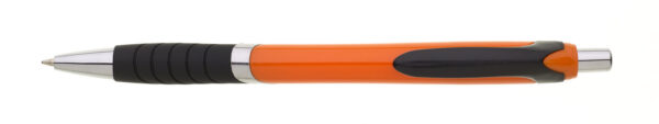PEINA Plastic ballpoint pen