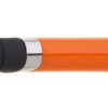 1120825-17_04 PEINA Plastic ballpoint pen
