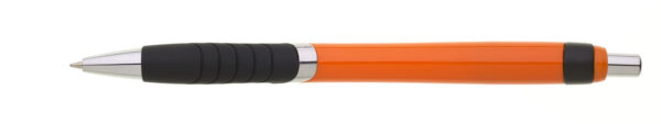 1120825-17_04 PEINA Plastic ballpoint pen