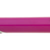 1120825-34_01 PEINA Plastic ballpoint pen