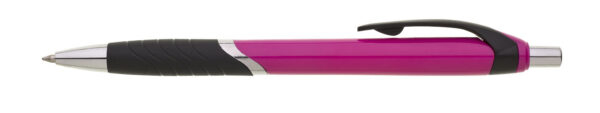 PEINA Plastic ballpoint pen