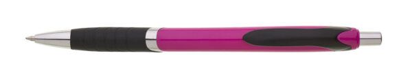 PEINA Plastic ballpoint pen