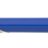 1120825-42_01 PEINA Plastic ballpoint pen