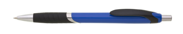 1120825-42_01 PEINA Plastic ballpoint pen