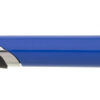 1120825-42_02 PEINA Plastic ballpoint pen