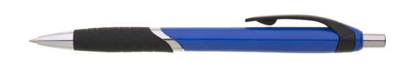 1120825-42_02 PEINA Plastic ballpoint pen