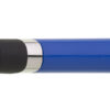 1120825-42_04 PEINA Plastic ballpoint pen