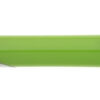 PEINA Plastic ballpoint pen