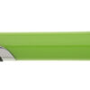1120825-58_02 PEINA Plastic ballpoint pen