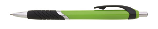 PEINA Plastic ballpoint pen