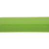 1120825-58_03 PEINA Plastic ballpoint pen