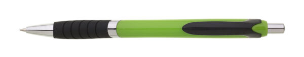 PEINA Plastic ballpoint pen