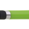 1120825-58_04 PEINA Plastic ballpoint pen
