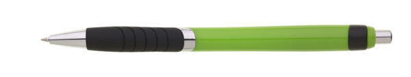 1120825-58_04 PEINA Plastic ballpoint pen