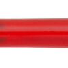GROLE Plastic ballpoint pen /D