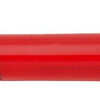 OLYMPUS DIGITAL CAMERA GROLE Plastic ballpoint pen /D