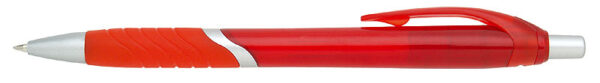 GROLE Plastic ballpoint pen /D