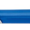 GROLE Plastic ballpoint pen /D