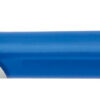OLYMPUS DIGITAL CAMERA GROLE Plastic ballpoint pen /D