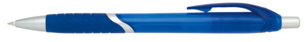 GROLE Plastic ballpoint pen /D