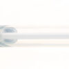 GROLE Plastic ballpoint pen /D