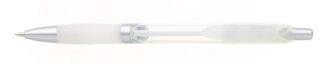 1120827-99_01 GROLE Plastic ballpoint pen /D