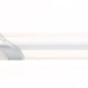 1120827-99_02 GROLE Plastic ballpoint pen /D