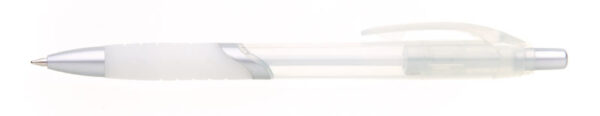 GROLE Plastic ballpoint pen /D