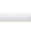 1120829-44_03 TEMPO BLACK Plastic ballpoint pen