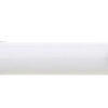 1120829-80_03 TEMPO BLACK Plastic ballpoint pen